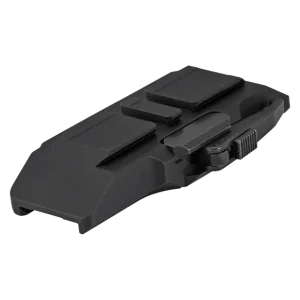 Acro QD fäste för Tikka T3/T3x Rabatt