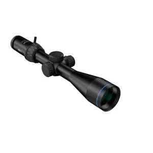 Endast idag Meopta Optika6 3-18x50 RD SFP 4C