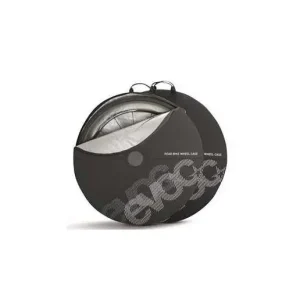 Hjulväska Evoc Roadbike Wheel Case 2st Snabb frakt