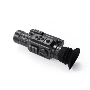 Sytong HT-60 Digital Night Vision Nedsatt pris