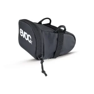 Evoc Sadelväska Expressleverans