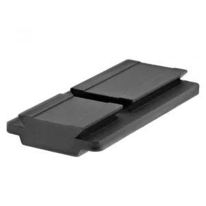 Adapterplatta ACRO till Microinterface Handla nu