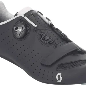 Cykelskor Scott Road Comp Boa Snabb frakt
