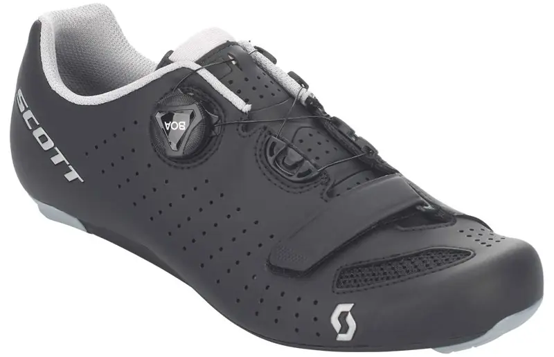 Cykelskor Scott Road Comp Boa Snabb frakt