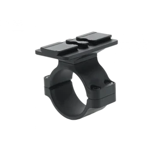 Snabb leverans Acro Adapter Ring 30mm