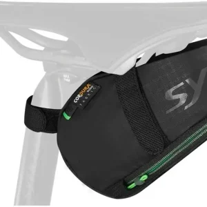 Sadelväska SYNCROS HiVol 600 Strap Outlet