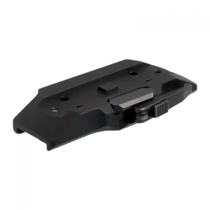 Rabatt Micro QD fäste för Tikka T3/T3x