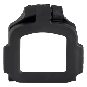 Linsskydd, Flip-up, Fram, Transparent. (Acro C-2) Premium