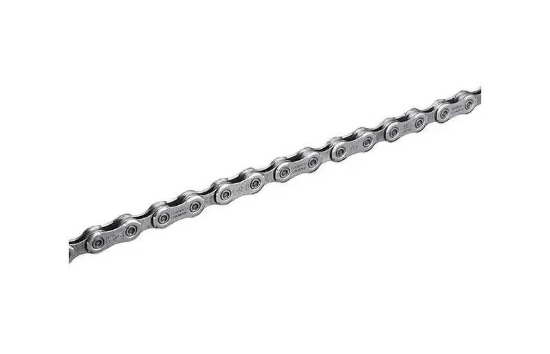 Populär Shimano Kedja Xt 12Vxl Cn-M8100