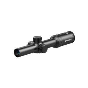 Kampanj Sabre X8 1-8x24 Belyst