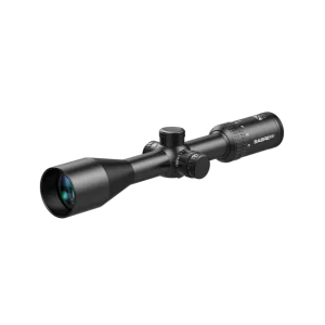 SABRE X8 2-16x50 Belyst Köp nu