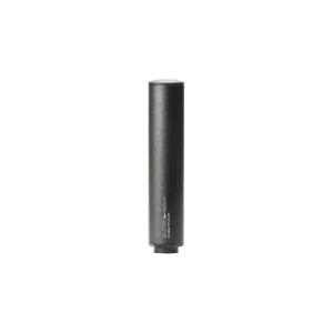 A-TEC Wave 22LR 1/2-20 Nyhet