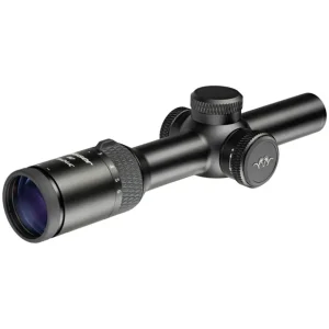 Lägg i varukorgen B2 1-6x24 IC S