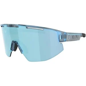 Bliz Matrix Premium