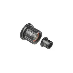 Syncros MTB Body Shim Xtr Silv Sl Rotork Sänkt pris