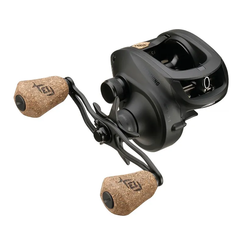 13 FISHING Concept A2 Baitcast 6,8:1 2RH Begränsad tid
