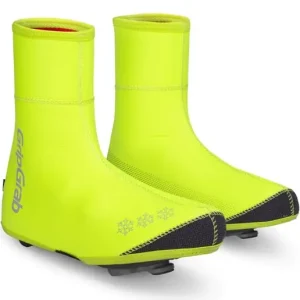 Snabb frakt Gripgrab Skoöverdrag Arctic Waterproof Deep Winter