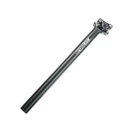 Snabb leverans ergotec Sadelsadelstolpe Skalar (Ø30,9mm | 400mm) köpa billigt velon