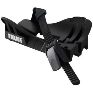 Extra rabatt Thule UpRide Fatbike Adapter
