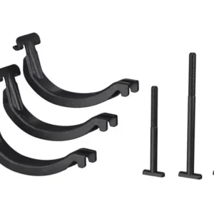 Thule UpRide Around-the-Bar Adapter Endast idag