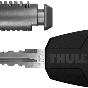 Thule One-Key System 6-pack Handla nu
