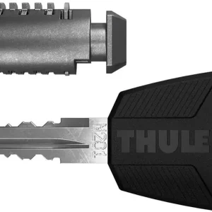 Kampanj Thule One-Key System 16-pack