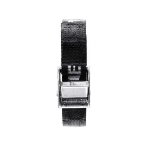 Thule Strap 522 Reapris