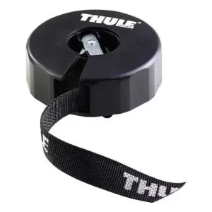 Handla nu Thule Strapholder W. Strap