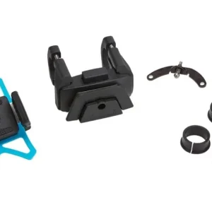 Fynd Thule Mobilväska Smartphone Bike Mount
