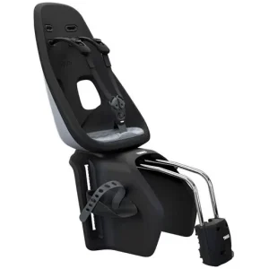 Thule Cykelsits Yepp Nexxt Maxi Frame Mount Populär
