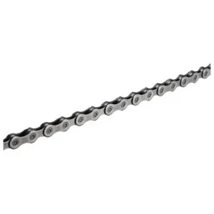 Bästa pris Shimano Cykelkedja 11-Del 11-Vxl 138-L Cn-E8000