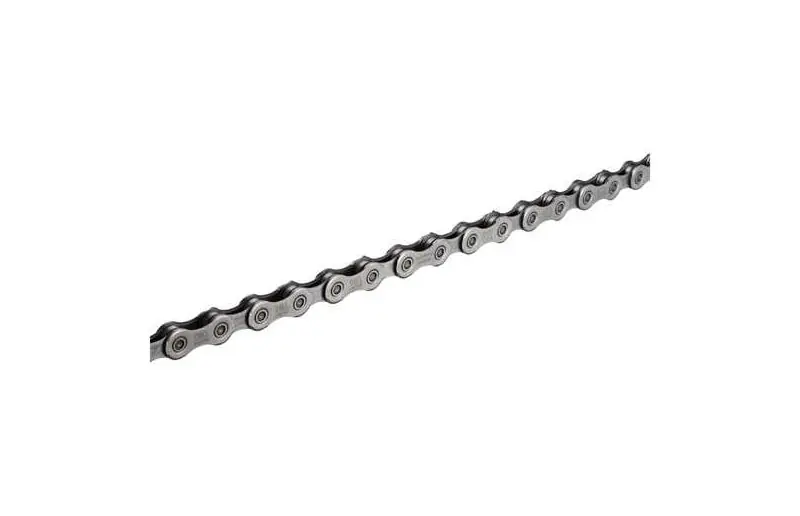 Bästa pris Shimano Cykelkedja 11-Del 11-Vxl 138-L Cn-E8000