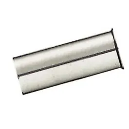 Begränsad tid Kalibreringshylsor för sadelstolpe Ø27,2mm till 31,6mm köpa billigt