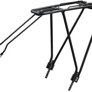 Beställ nu Merida Pakethållare Bak Disc