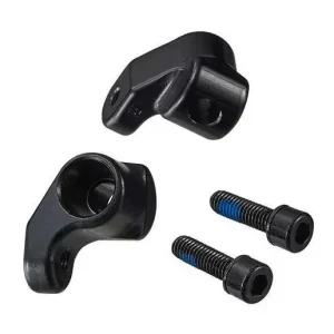 Merida Adapter P-Håll/Skärm Racktime Erbjudande
