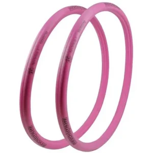 Utförsäljning Ptn Punkteringsskydd R-Evolution 27,5"