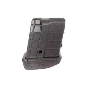 Tikka 10-skotts magasin T1x 22LR Endast idag