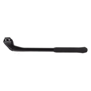 Atran Velo Cykelstöd Edge Dv Bakstag 18Mm 24-29" Snabb leverans