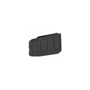 risnedsättning Magasin Tikka T3/T3x 3-skotts Medium