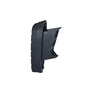 Säker betalning Winchester Wildcat Buttplate Long, 2,5cm