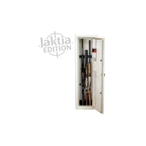 Profsafe S5 Säkerhetsskåp - Jaktia Edition Fynd