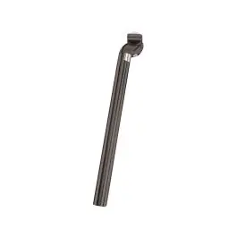Cykeldelar Alu Sadelstolpe (Ø25,4mm | 350mm) köpa billigt Kampanj