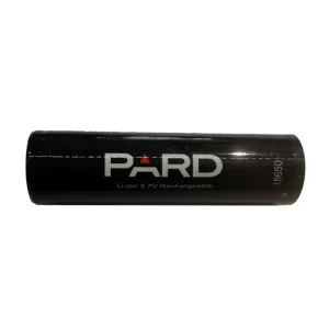 Batteri Pard Original 3,7V Sista chansen