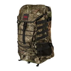 Nyhet Härkila Moose Hunter 2.0 ryggsäck, 36 L
