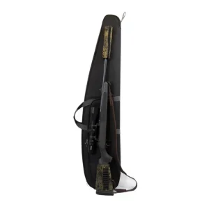 Jaktia Vapenfodral Lux 140cm Snabb frakt