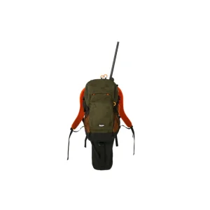 Rabatt Fauna F20 Riflesekk