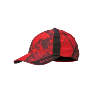 Härkila Moose Hunter 2.0 Safety Keps Trygg betalning