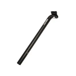 Begränsad tid Ergotec Sadelstolpe Hook (Ø31,8mm | 400mm) köpa billigt