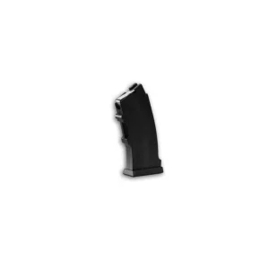 Magasin CZ/BRNO 10-sk 22LR (452/455/512) Kundfavorit