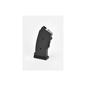 Magasin CZ/BRNO 10-sk 22WMR/17HMR (452/455/512) Endast denna vecka